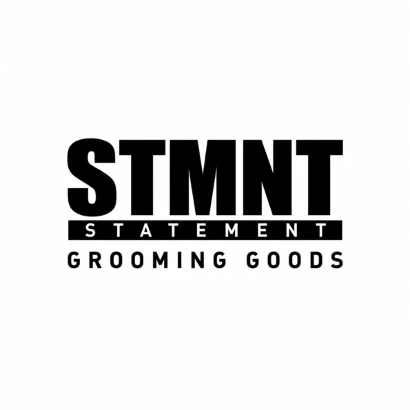 STMNT-logo