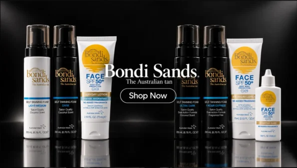brand-bondi-sands
