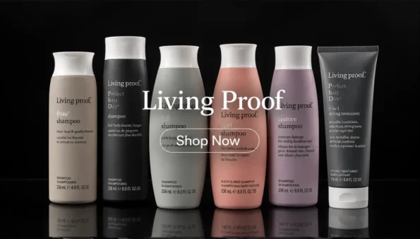 brand-living-proof