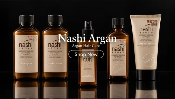 brand-nashi-argan