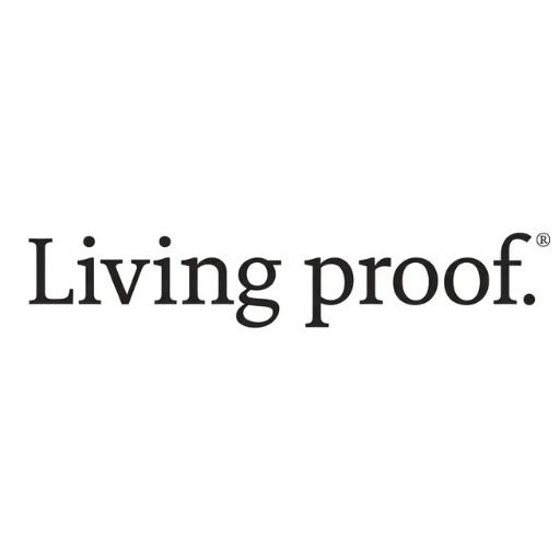 living-proof logo