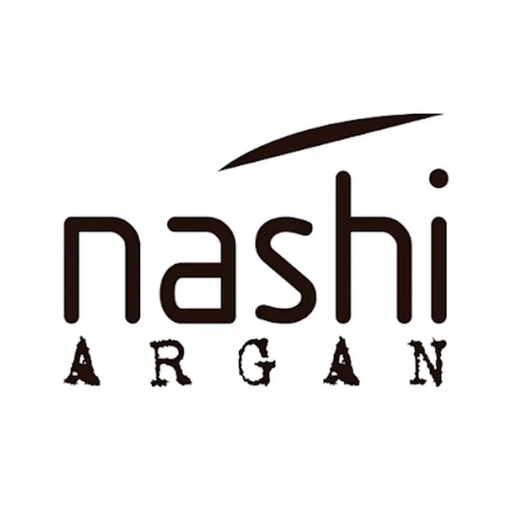 nashi-argan logo