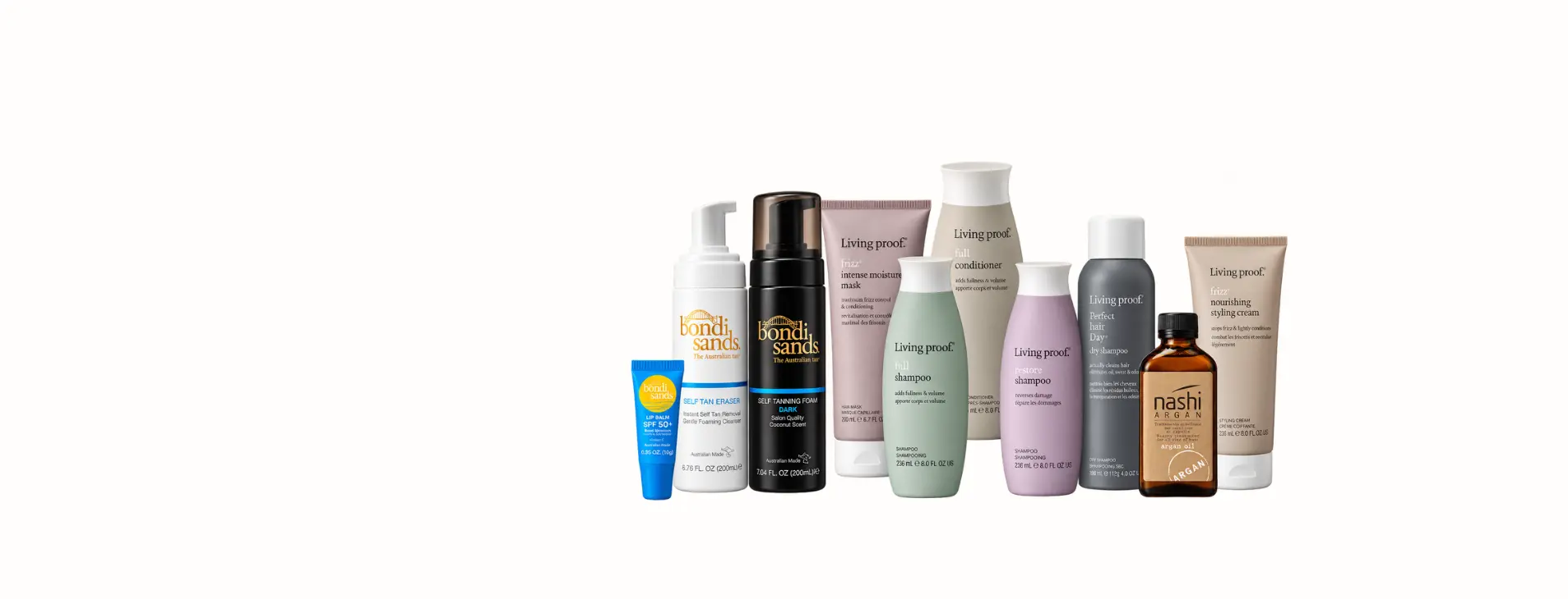 slider-products-brands